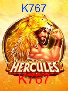 Hercules