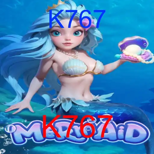 Mermaid