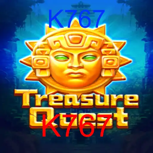 TreasureQuest